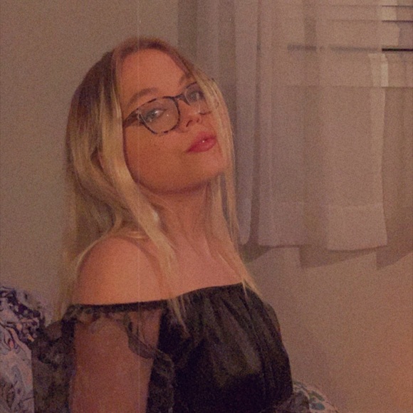 courtneym8